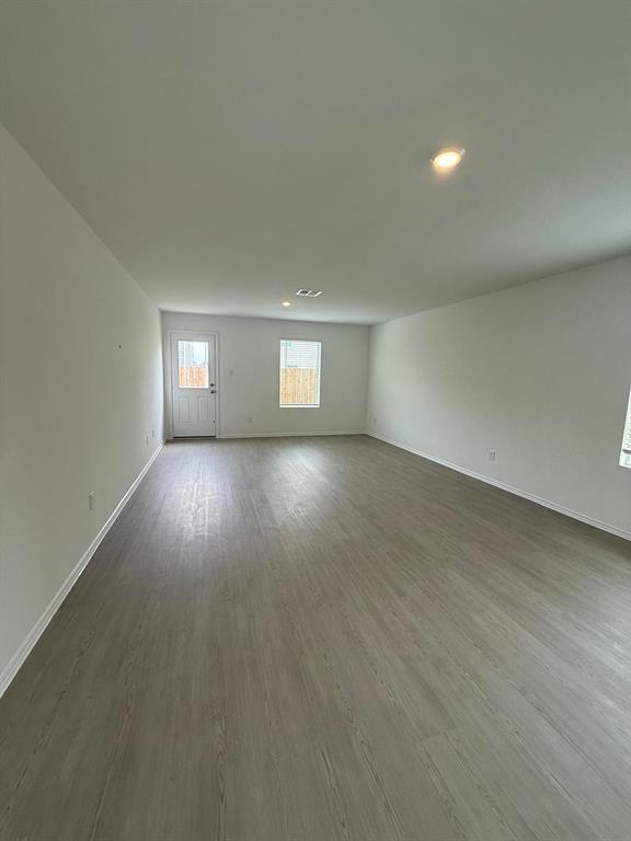 Building Photo - 214 Kyanite Dr