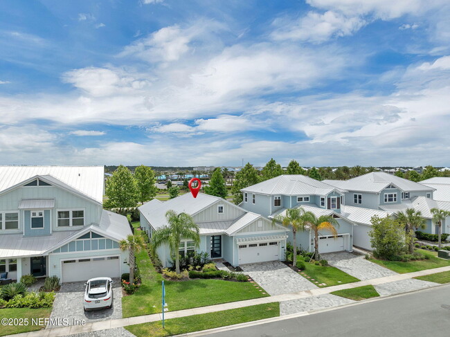 Building Photo - 94 Waterline Dr