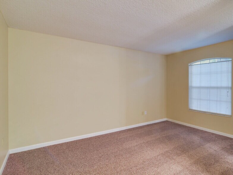Building Photo - 3029 Hickory Glen Dr