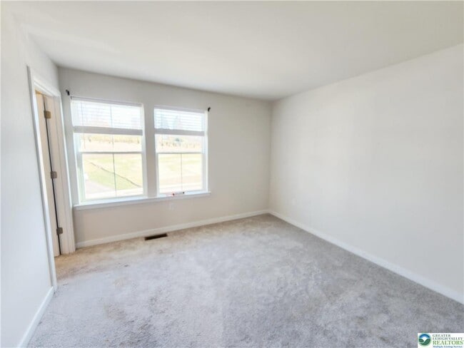 Building Photo - 7699 Clayton Ave