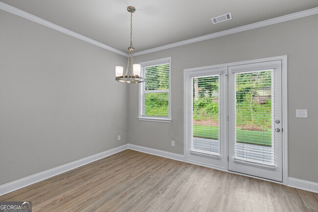 Building Photo - 3907 Lockaby Way