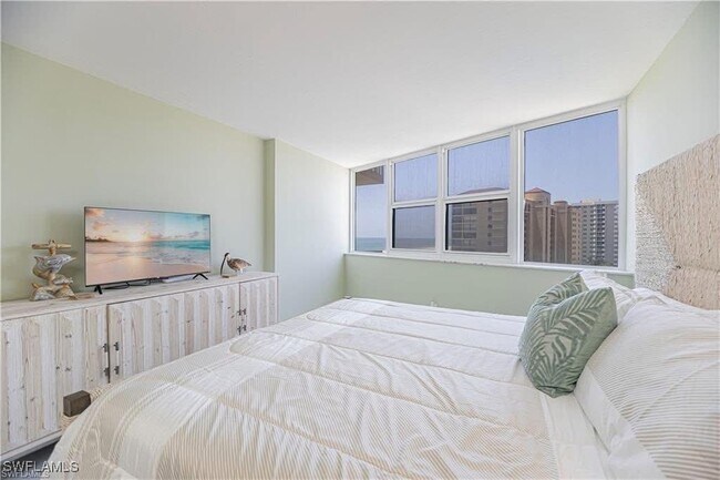 Building Photo - 58 N Collier Blvd