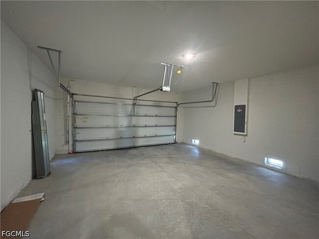 Building Photo - 6548 Estero Bay Dr