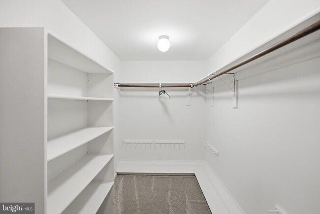 Building Photo - 1 Springer Ct