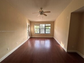 Building Photo - 4261 W McNab Rd
