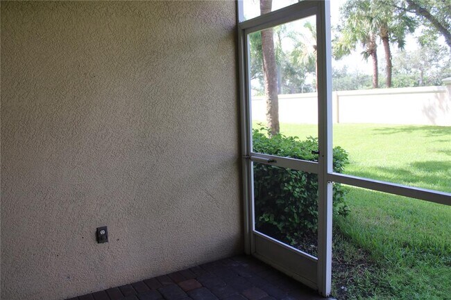 Building Photo - 3429 Parkridge Cir