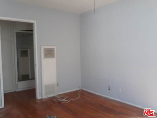 Building Photo - 3968 Verdugo Rd