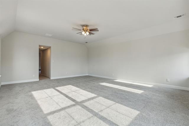Building Photo - 821 Veranda View