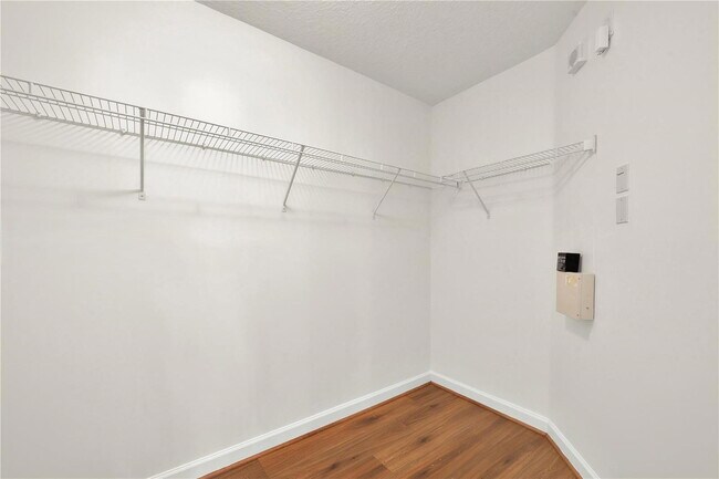 Building Photo - 12046 SW 133rd Terrace