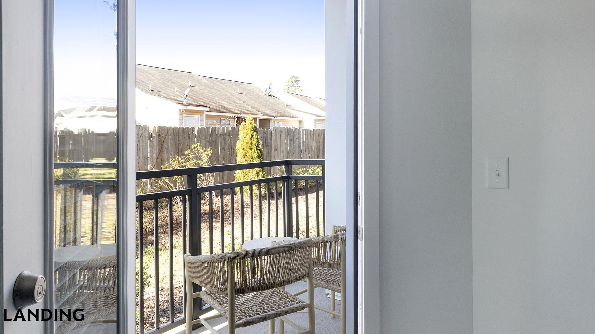 Building Photo - 2110 Birkhall St