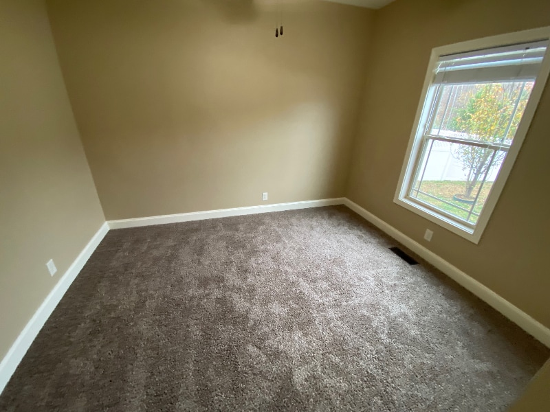 Building Photo - 660 Richards Dr