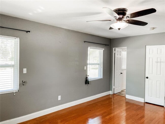 Building Photo - 1406 Ensenada Dr