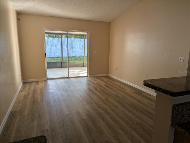 Building Photo - 10006 Dean Chase Blvd