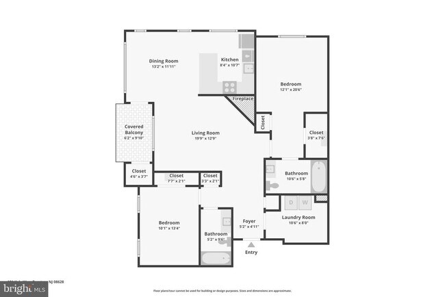 Building Photo - 121 Kyle Way