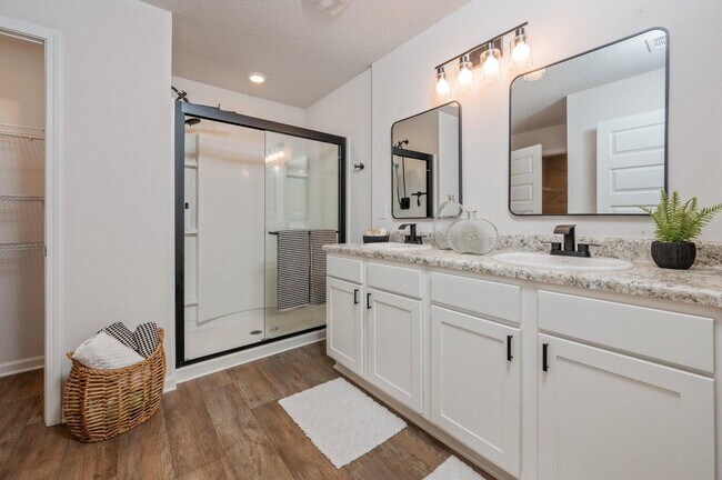 Building Photo - 3060 Brandon Dunes Ln