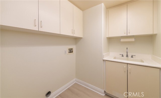 Building Photo - 58 Oakhurst Rd