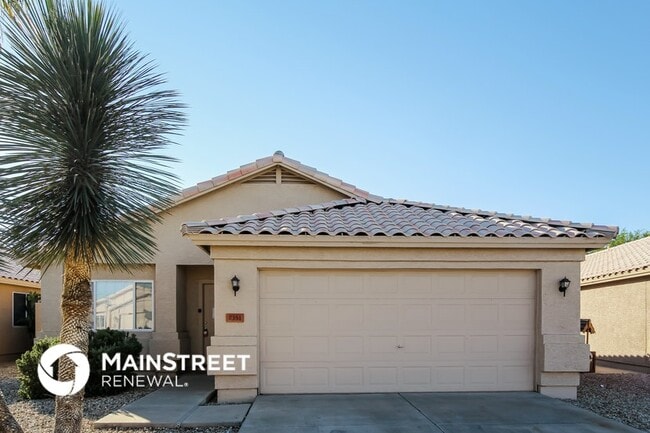 Building Photo - 7351 W Eugie Ave