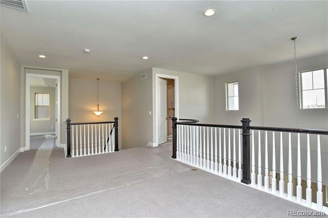 Building Photo - 6040 S Olive Ct