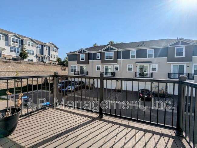 Building Photo - 2281 Polar Wy