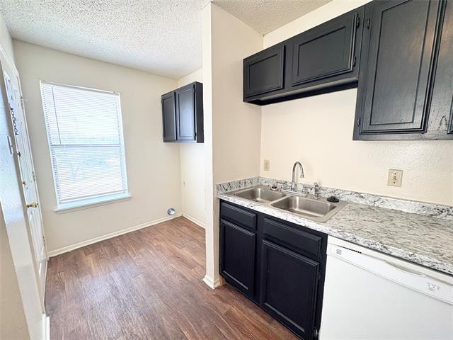 Building Photo - 339 Ware Dr