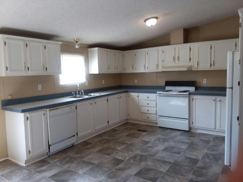 Building Photo - 12443 Farm to Market 968 W