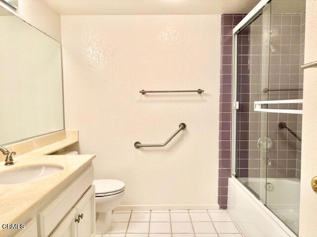 Building Photo - 2226 Martinique Ln