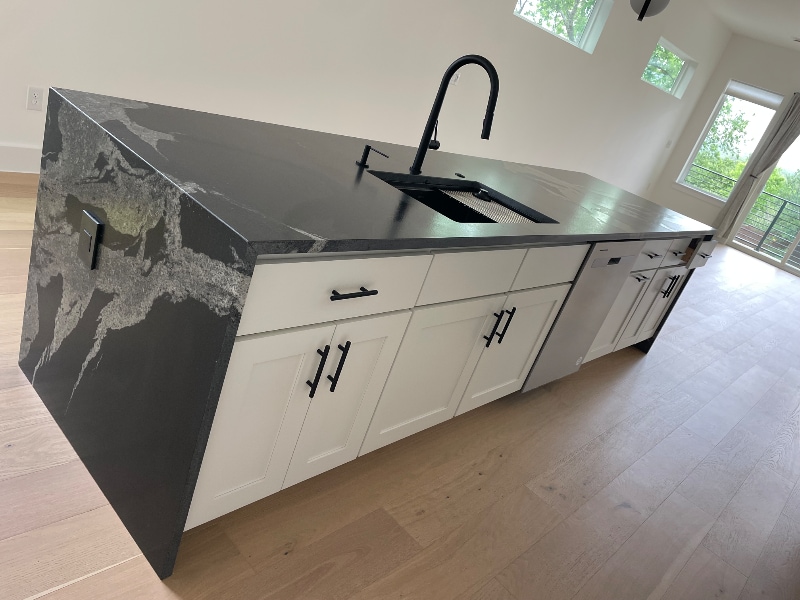 Building Photo - 5210 Rogers Ln