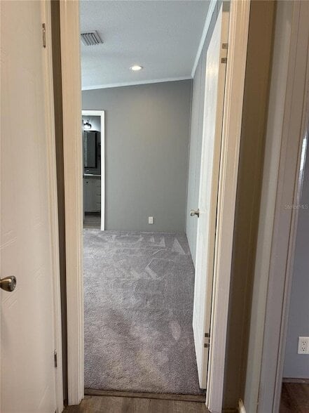 Building Photo - 717 Choo Ln