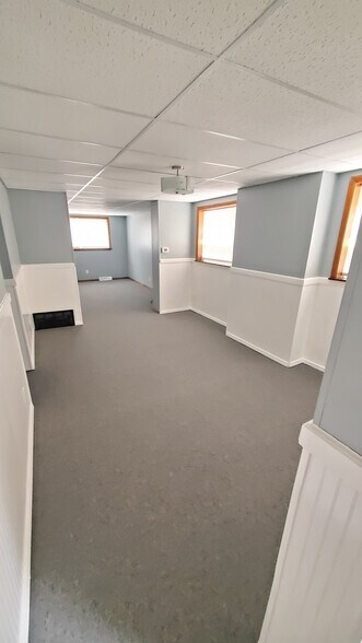 Dining Room - 619 Fulton St