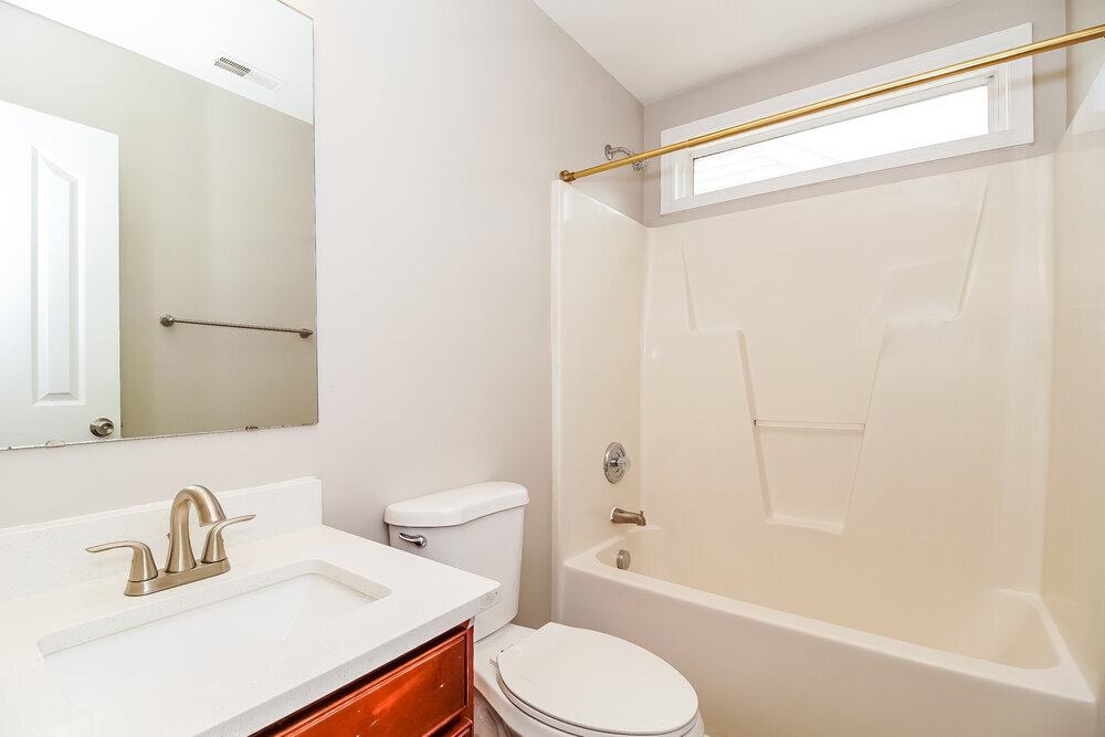 Building Photo - 4815 Sunburst Ln