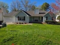 Building Photo - 5509 Springridge Ln