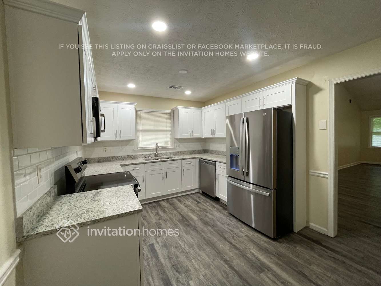 Building Photo - 4793 Cedar Lake Dr SE