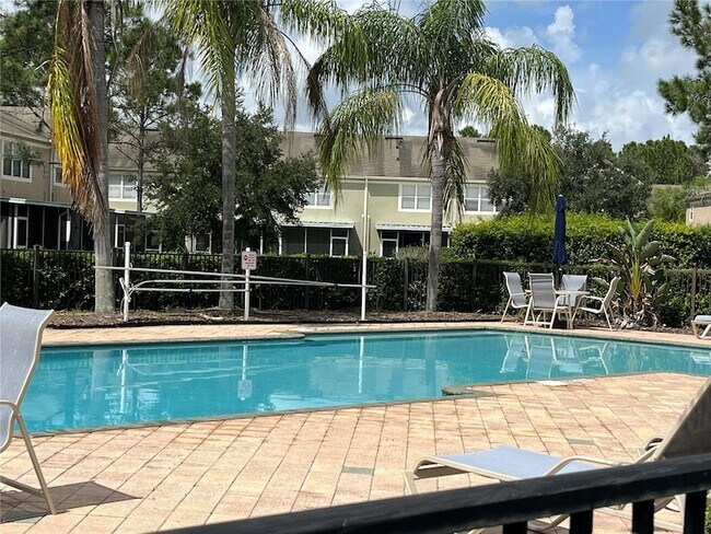 Building Photo - 2751 Conch Hollow Dr