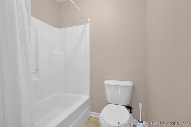 Building Photo - 5650 Murphy Rd