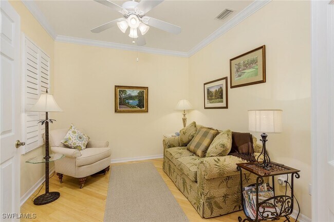 Primary Photo - 20150 Seagrove St