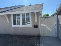 Building Photo - 1211 Lindengrove Ave
