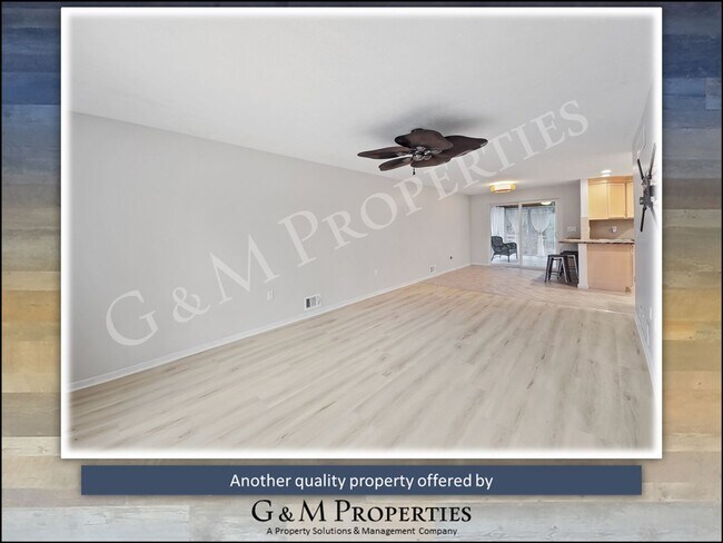 Building Photo - 3-Bedroom Home Rental - Great Henrietta Location!!