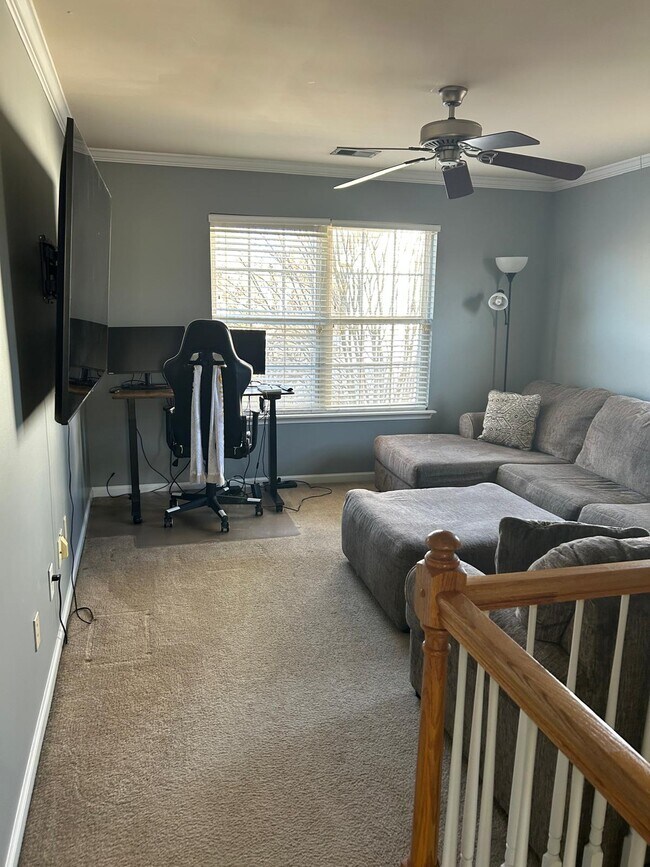 Building Photo - 11661 Coddington Ridge Dr