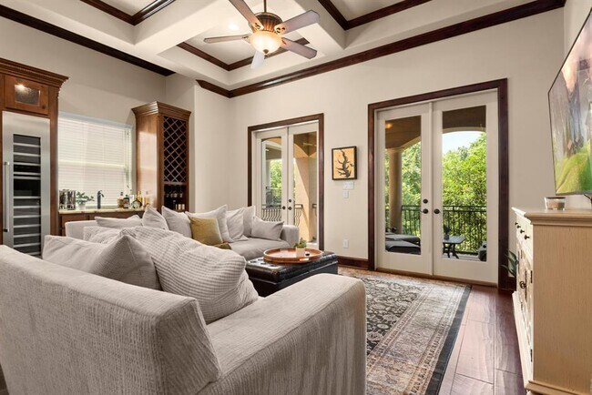 Building Photo - 106 La Vie Dr