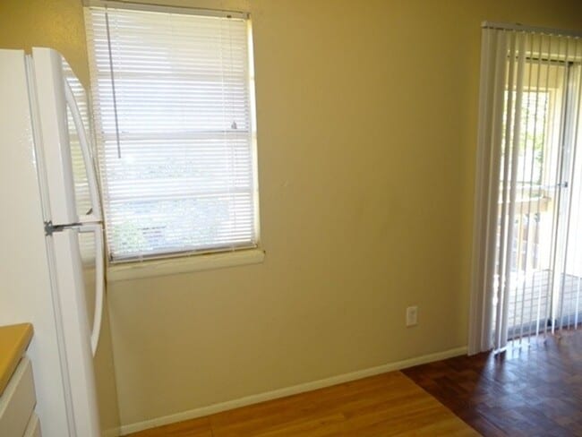 Building Photo - 300 Moursund Blvd