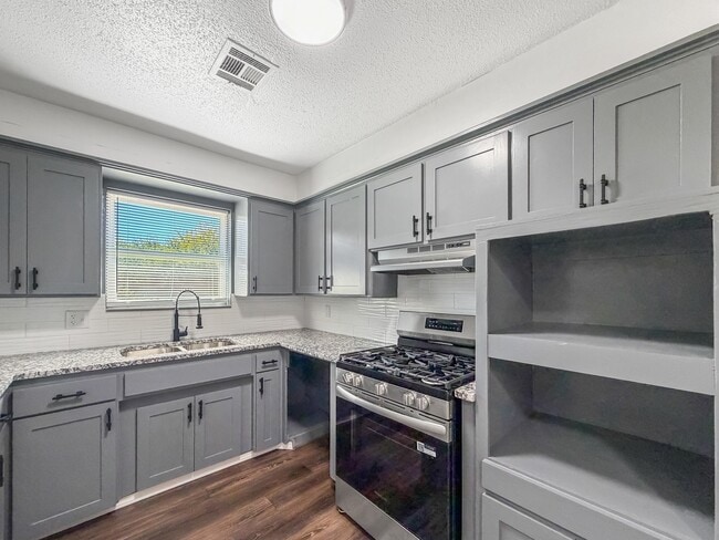 Building Photo - 229 NW 79th St