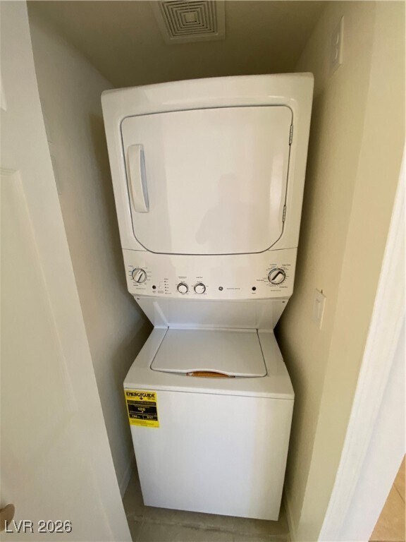 Building Photo - 4131 Gannet Cir