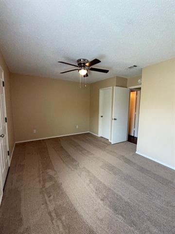 Building Photo - 604 Kings Way Dr