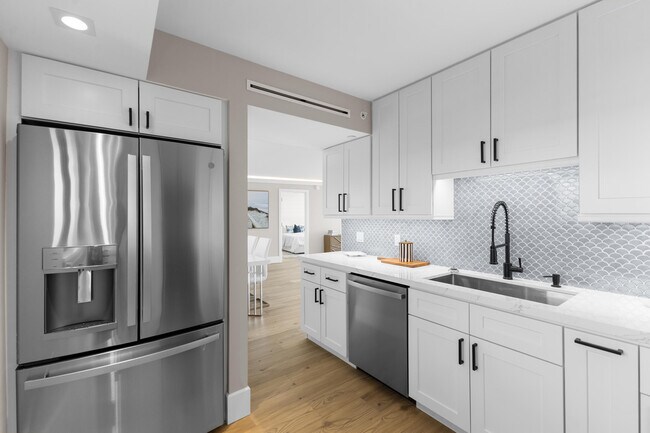 Building Photo - 400 Ocean Trail Way