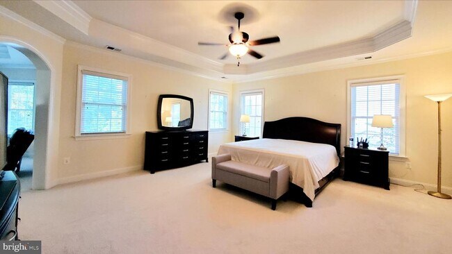 Building Photo - 12614 Winter Wren Ct