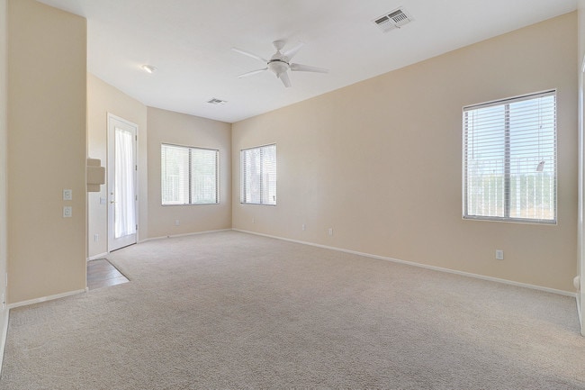 Building Photo - 23852 N 66th Ave