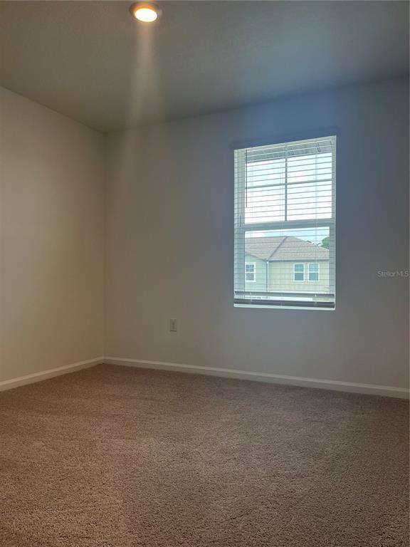 Building Photo - 3301 Vesara Dr