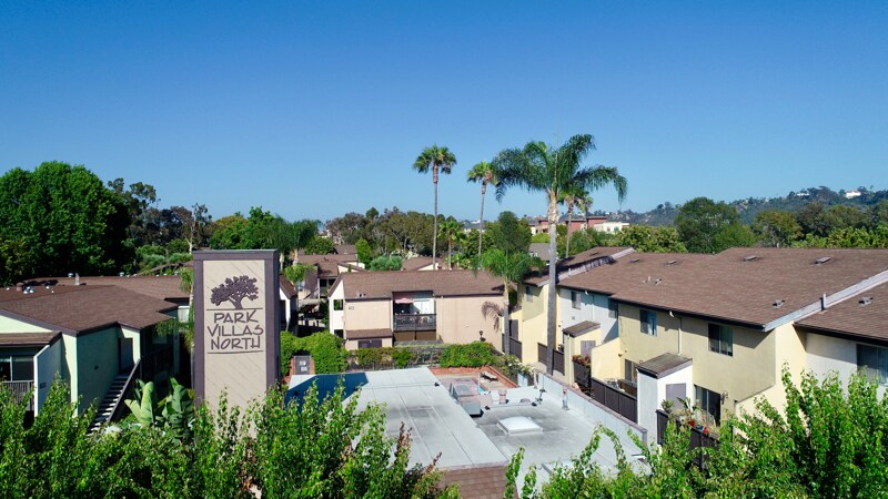 Building Photo - 7980 Mission Center Ct