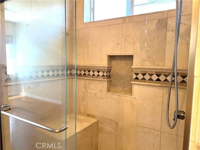 Building Photo - 13609 Netto Ridge Ct