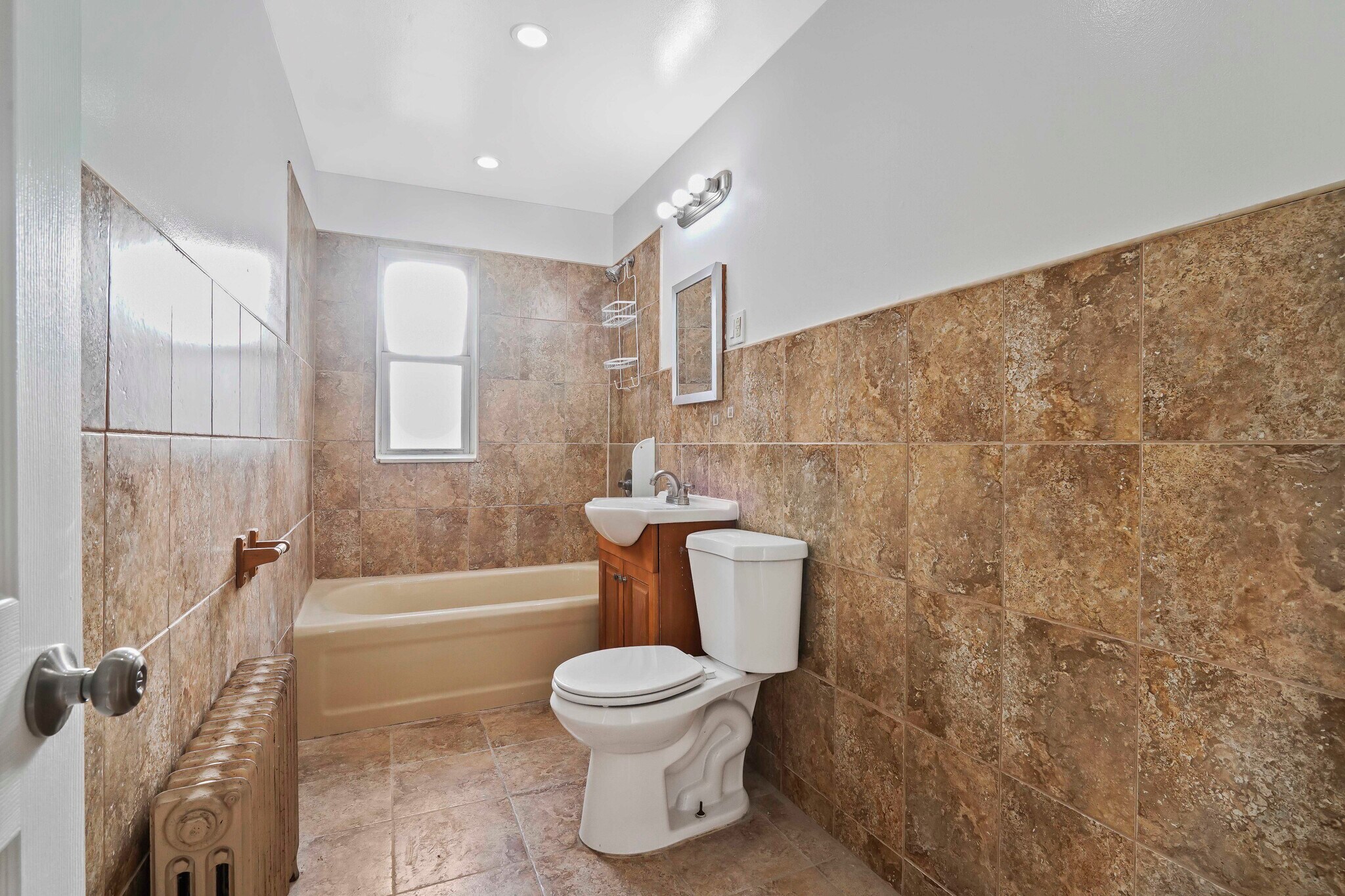 Building Photo - 1824 Summerfield St